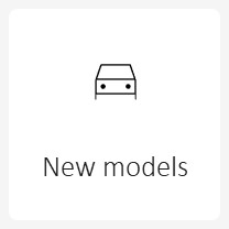 New Vehicles