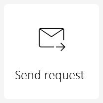Send Request