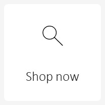Shopnow